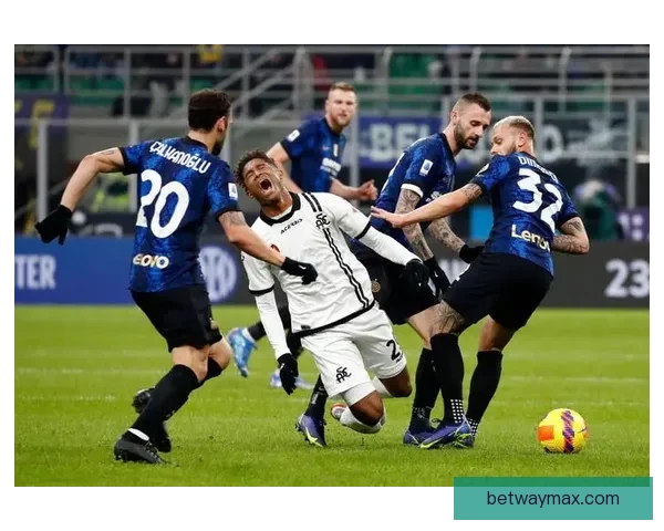 世界杯胜负预测与分析揭秘 热门赛事预测与投注策略指南