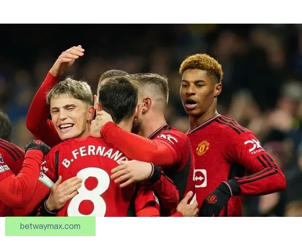 领先第三名21分PSV强势锁定欧冠正赛席位成历史第三支提前晋级球队