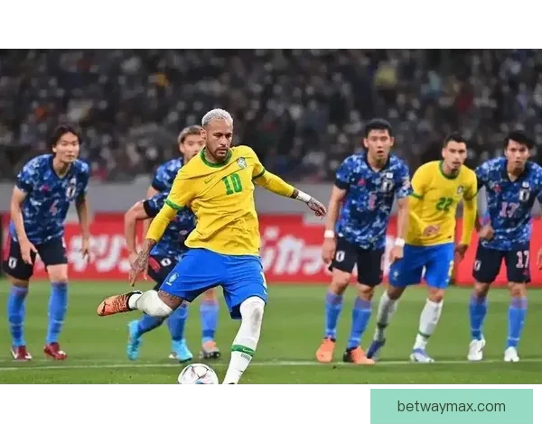 美加墨世界杯竞猜全攻略揭晓激情赛事预测与精彩分析