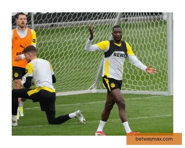 吉拉西今夏有意离开多特 费内巴切米兰等多队关注