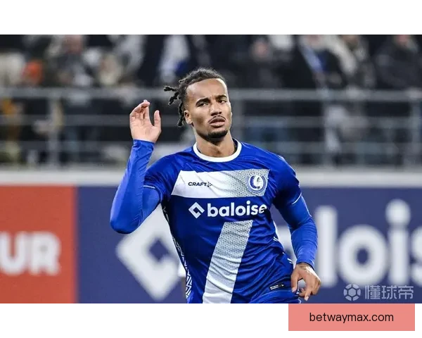 吉拉西今夏有意离开多特 费内巴切米兰等多队关注