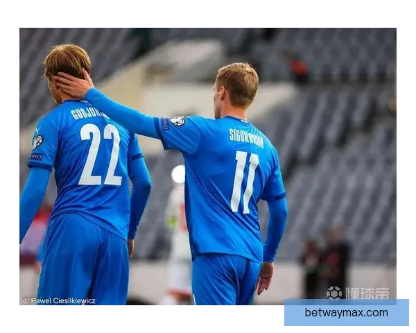 古德蒙德松染红或将停赛两场马雷利详解原因