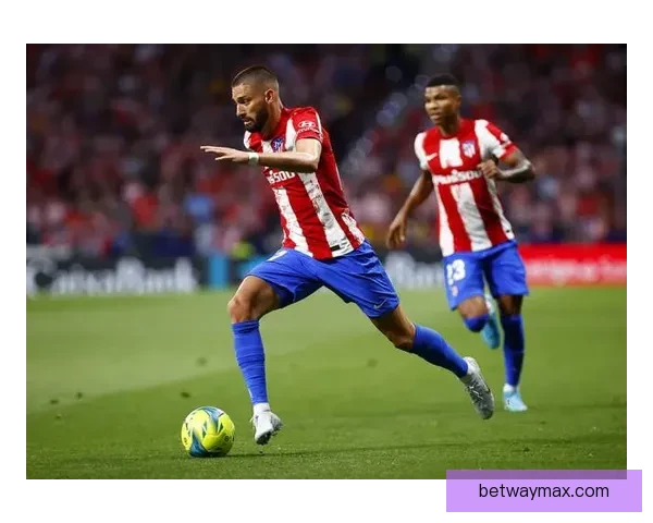 马丁·德米凯利斯：击败皇马需要多重条件 今日终于具备所有条件