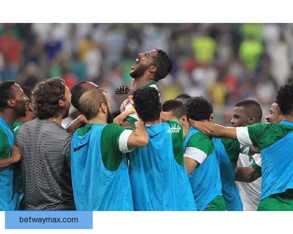 美加墨世界杯竞猜全攻略解析赛程走势投注技巧方法深度数据前瞻