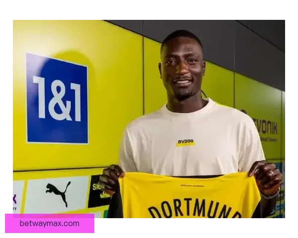 吉拉西今夏有意离开多特 费内巴切米兰等多队关注