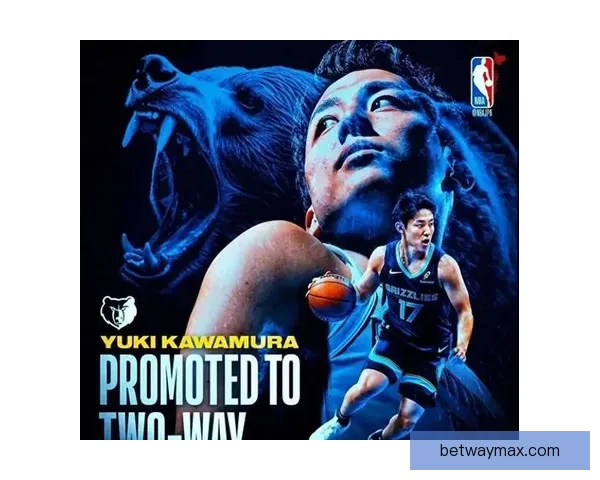 河村勇辉NBA年薪仅为日本联赛七分之一薪水差距巨大