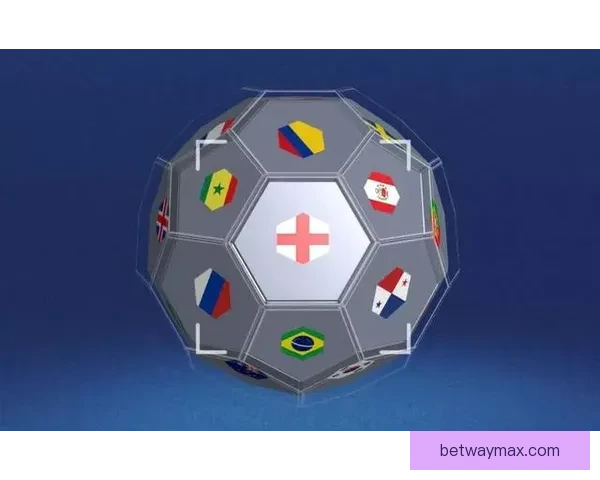 美加墨世界杯竞猜盘口分析与投注策略全面解读