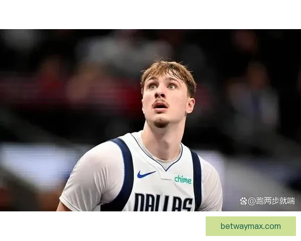 弗拉格生涯第8次单场30+ 1数据超越东契奇杜兰特升至历史第3