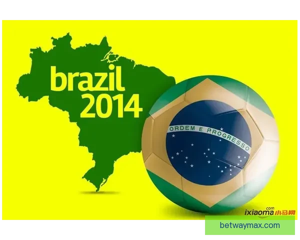 畅享世界杯竞猜乐趣体验 轻松预测胜负 赢取丰厚奖励