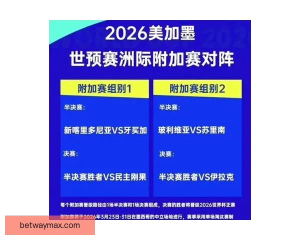 2026年世界杯主办城市揭晓 全球赛事分布与各地特色文化探索