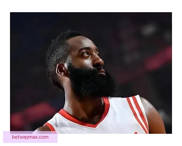 詹姆斯创NBA历史新纪录 三分球10投0中 一人复制哈登数据表现