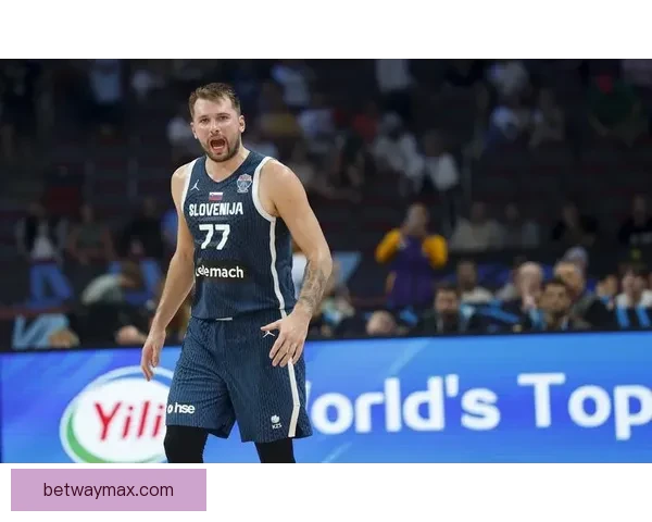 弗拉格生涯第8次单场30+ 1数据超越东契奇杜兰特升至历史第3